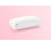 Picture of Cloud Dual-Side Queen Pillow