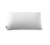 Picture of Purple Harmony Low Queen Pillow