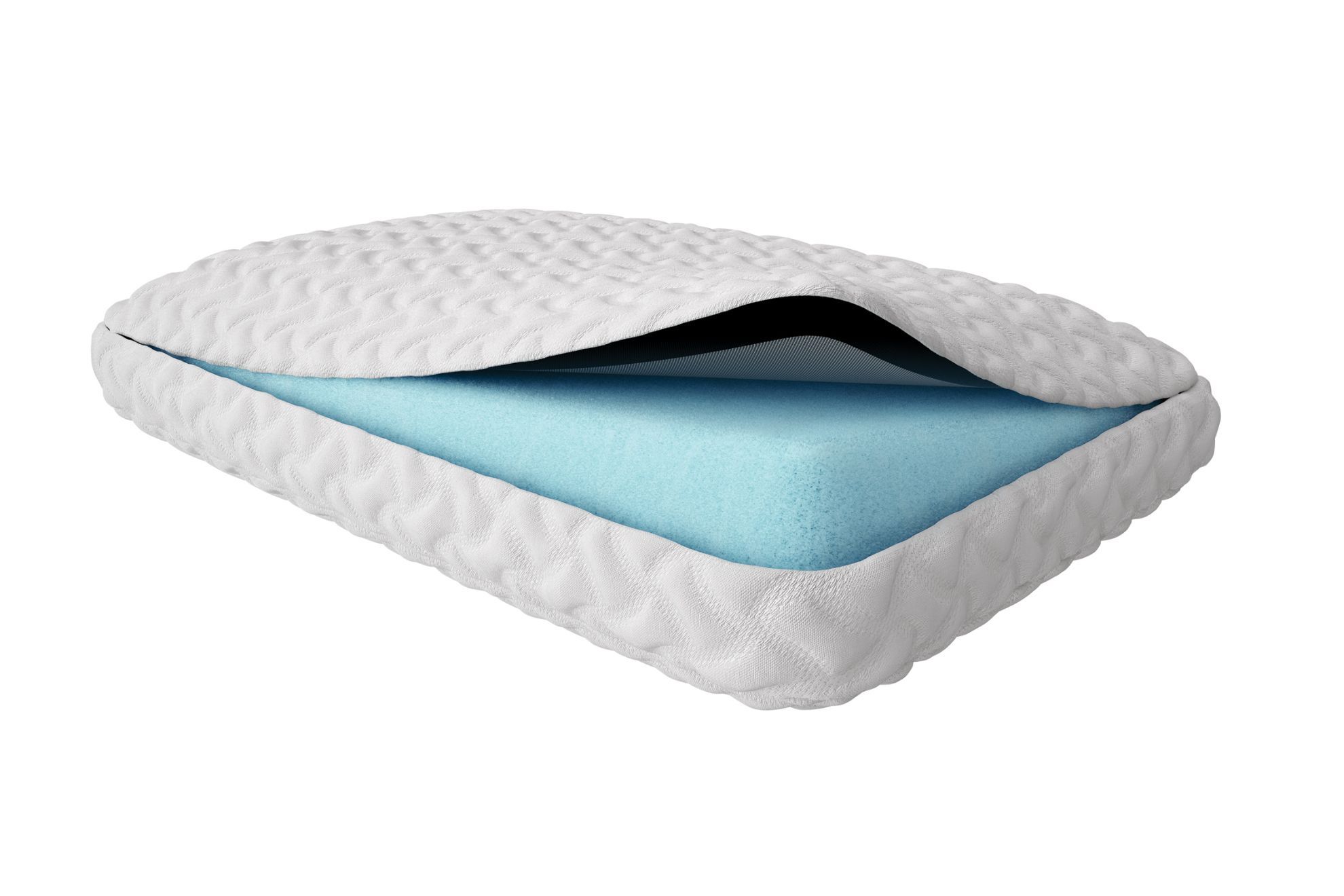 Tempurpedic cloud clearance queen