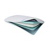 Picture of Tempur-Pedic Adapt ProMid King Pillow