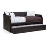 Picture of Chocolate Daybed
