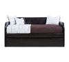 Picture of Chocolate Daybed