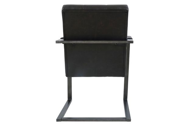 Picture of Starmore Desk Chair