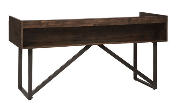 Picture of Starmore Office Desk