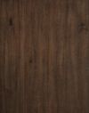 Picture of Starmore Office Desk