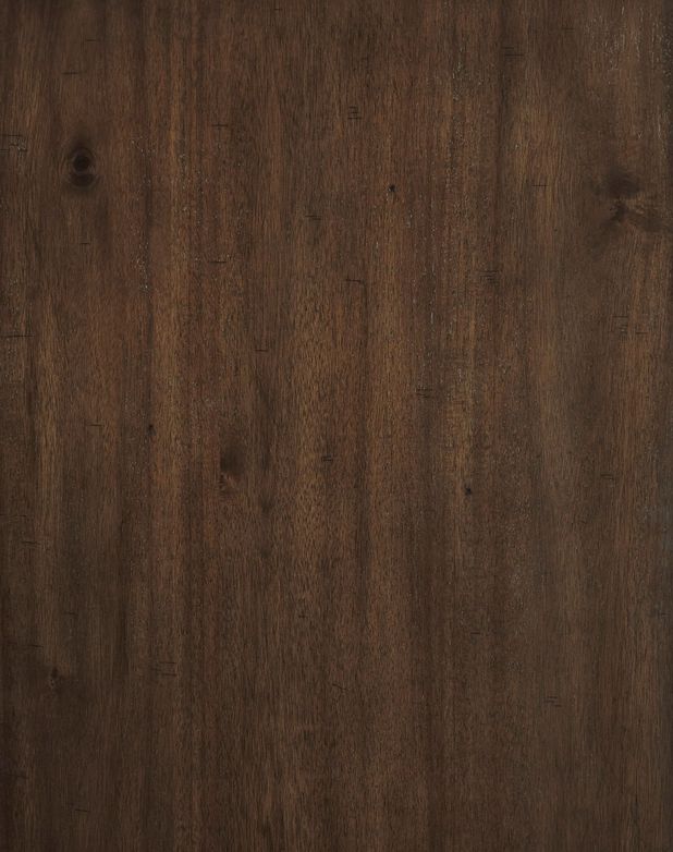Picture of Starmore Office Desk