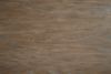 Picture of Realyn Lift Top Desk