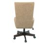 Picture of Baldridge Swivel Desk Chair