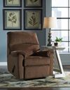 Picture of Nerviano Recliner