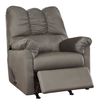 Picture of Darcy Rocker Recliner