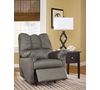 Picture of Darcy Rocker Recliner