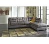 Picture of Maier 2 Piece Sectional