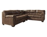 Bladen 3pc Sectional