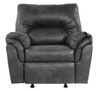 Picture of Bladen Rocker Recliner