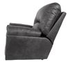 Picture of Bladen Rocker Recliner