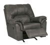 Picture of Bladen Rocker Recliner