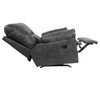 Picture of Bladen Rocker Recliner