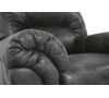 Picture of Bladen Rocker Recliner