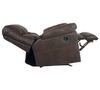 Picture of Boxberg Rocker Recliner