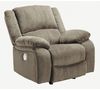 Picture of Draycoll Power Rocker Recliner