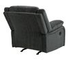 Picture of Draycoll Rocker Recliner
