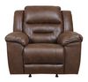 Picture of Stoneland Rocker Recliner