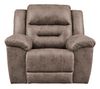 Picture of Stoneland Rocker Recliner