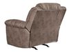 Picture of Stoneland Rocker Recliner