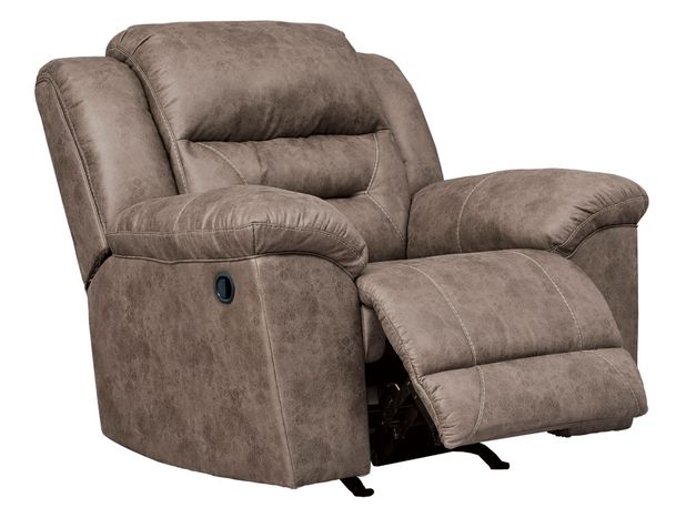Picture of Stoneland Rocker Recliner