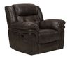 Picture of Gunner Glider Recliner