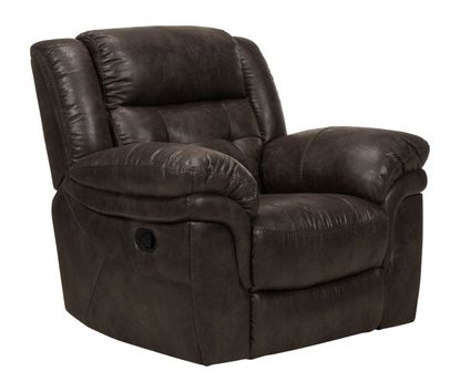 Picture of Gunner Glider Recliner