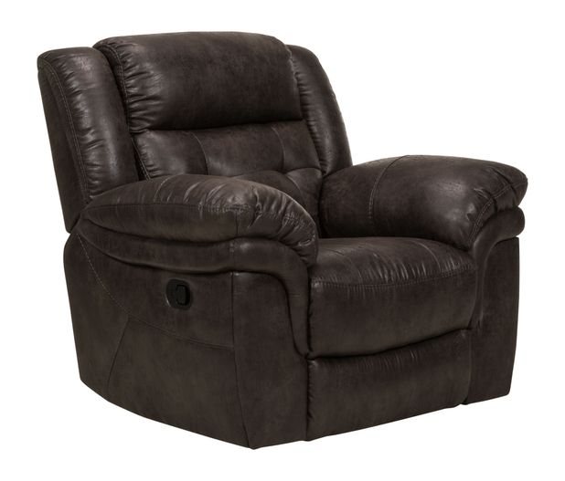 Picture of Gunner Glider Recliner