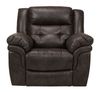 Picture of Gunner Glider Recliner