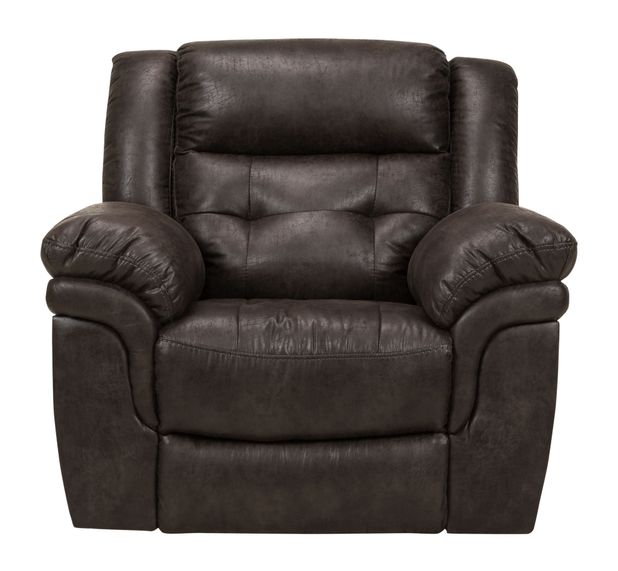 Picture of Gunner Glider Recliner