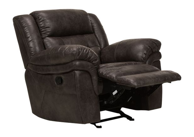 Picture of Gunner Glider Recliner