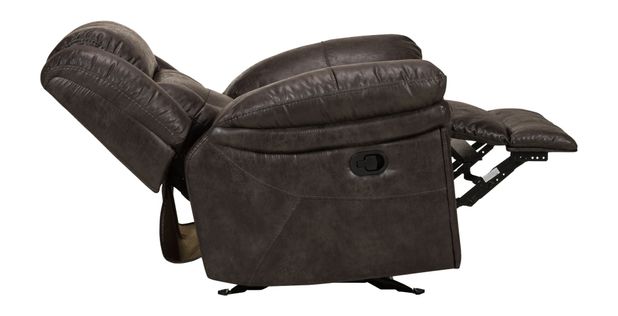 Picture of Gunner Glider Recliner