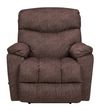 Picture of Morrison Recliner