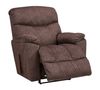 Picture of Morrison Recliner