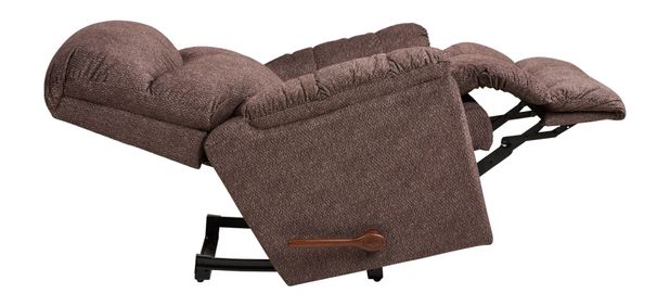 Picture of Morrison Recliner