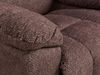 Picture of Morrison Recliner