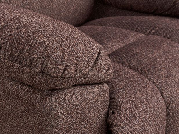 Picture of Morrison Recliner