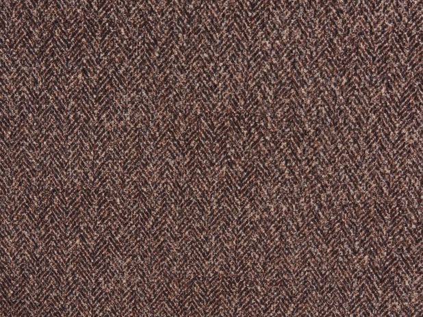 Picture of Morrison Recliner