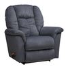 Picture of Jasper Rocker Recliner