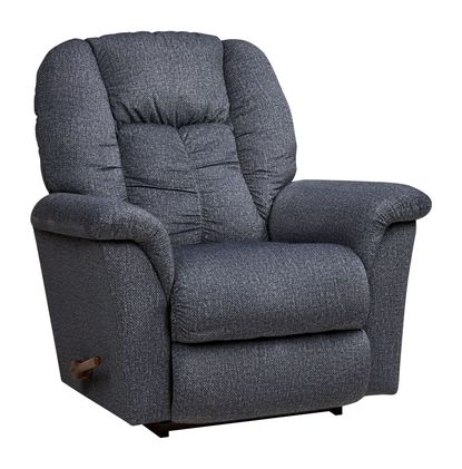 Picture of Jasper Rocker Recliner