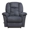Picture of Jasper Rocker Recliner