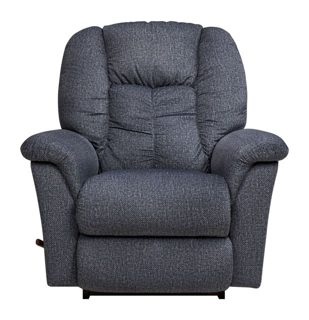 Picture of Jasper Rocker Recliner