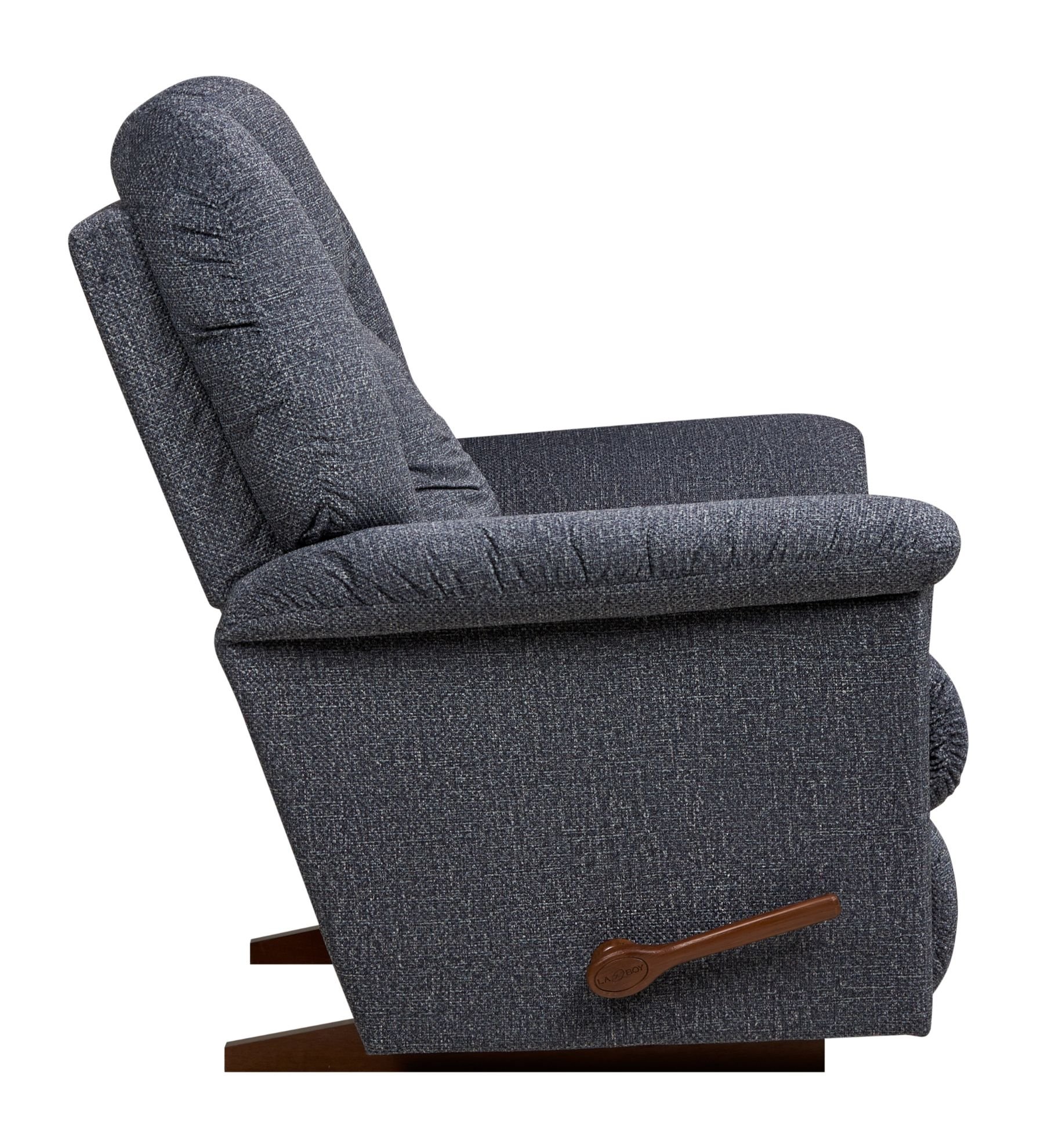 Jasper rocker online recliner