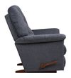 Picture of Jasper Rocker Recliner