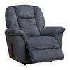 Picture of Jasper Rocker Recliner