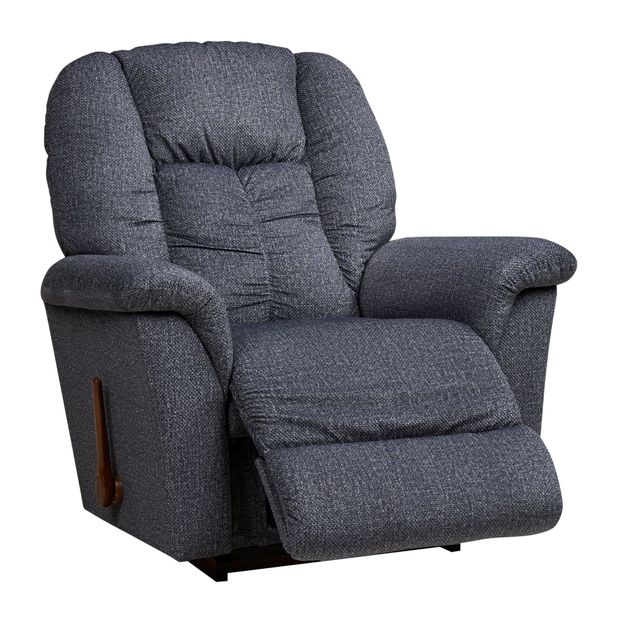 Picture of Jasper Rocker Recliner